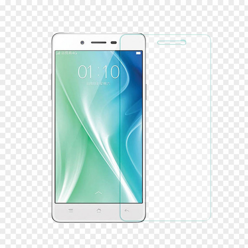 Screen Protector Oppo F7 OPPO F5 F3 Neo 7 Digital PNG