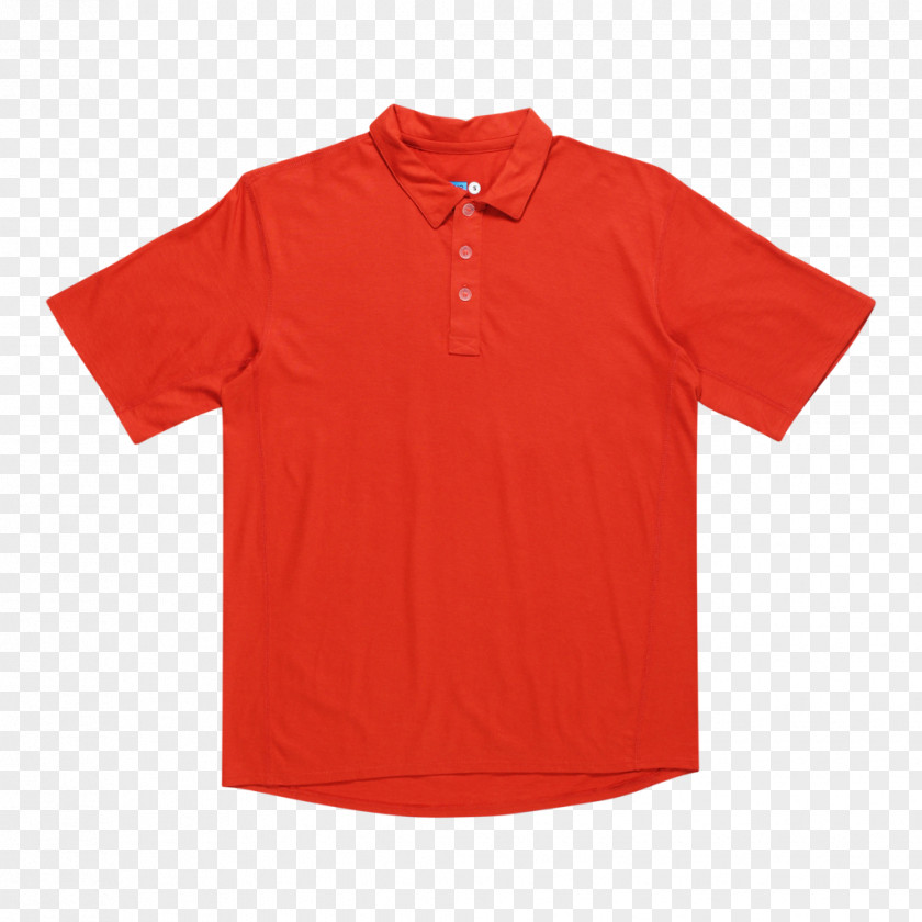 Short-sleeved T-shirt Baltimore Orioles Polo Shirt Ralph Lauren Corporation PNG