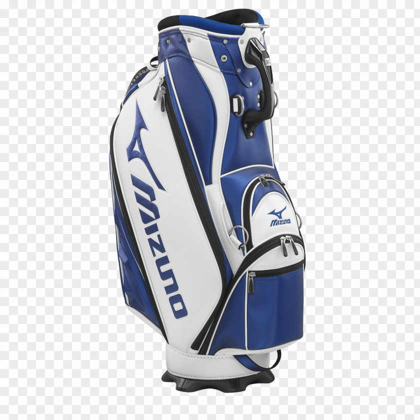 Shoulder Bags Bag Golf Clubs Mizuno Corporation Equipment PNG
