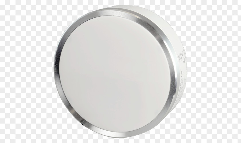 Silver Lighting PNG