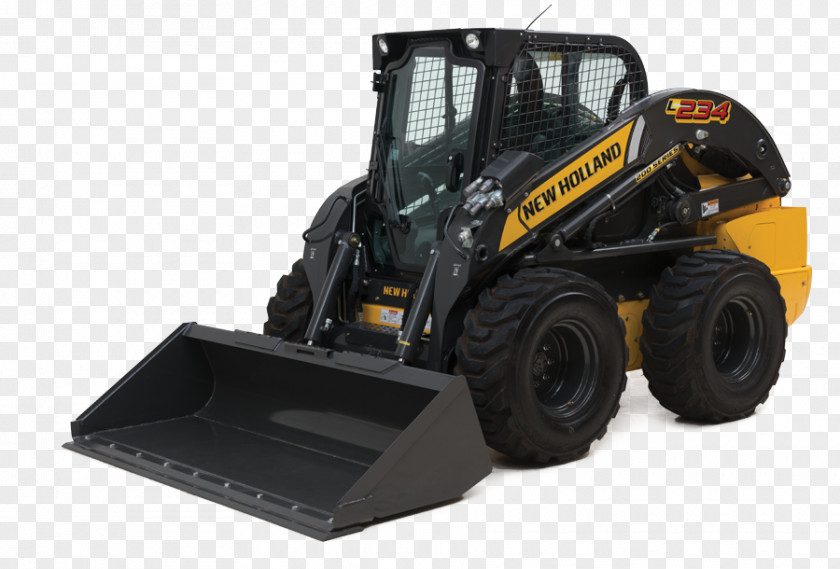 Skid Steer Poplar Bluff Farm Equipment Inc. Skid-steer Loader Architectural Engineering Heavy Machinery Victoria Co PNG