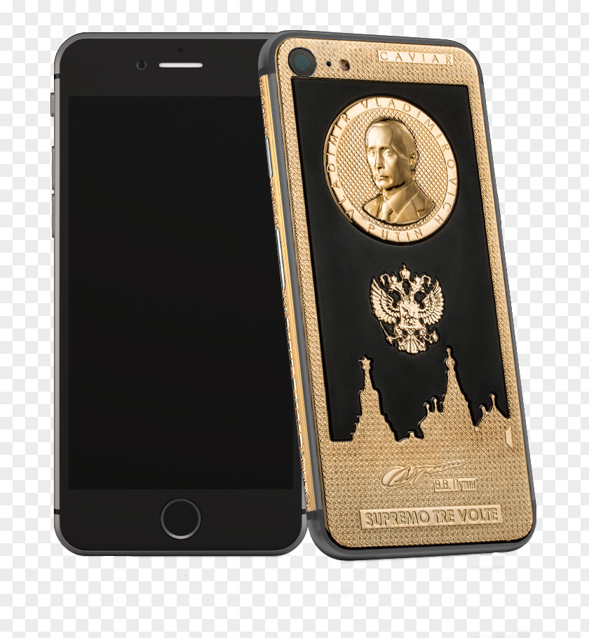 Smartphone IPhone X 7 4 Russia PNG
