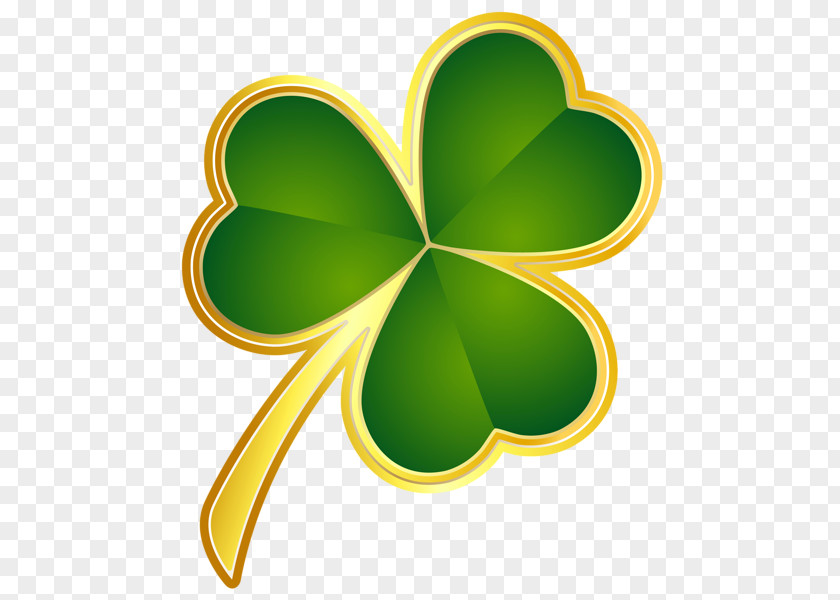 ST PATRICKS DAY Ireland Saint Patrick's Day Shamrock Clip Art PNG