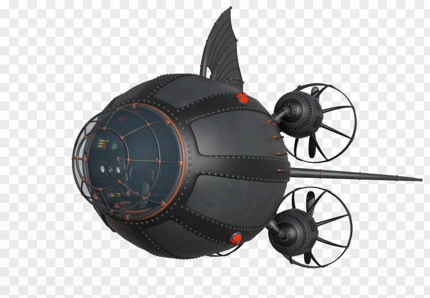 Steamed Fish Technology Machine PNG