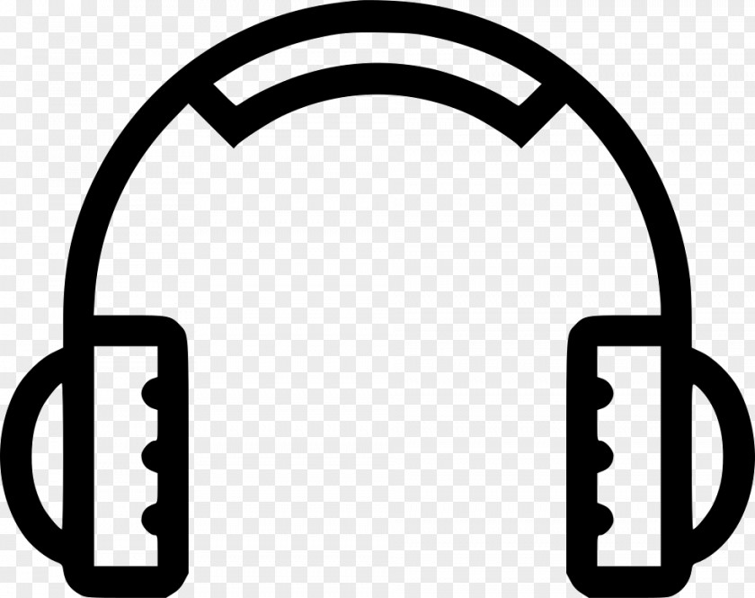 Symbol Text Microphone Cartoon PNG