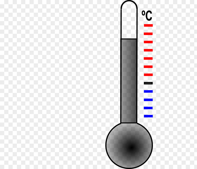 Termomitor Thermometersiedlung Clip Art PNG