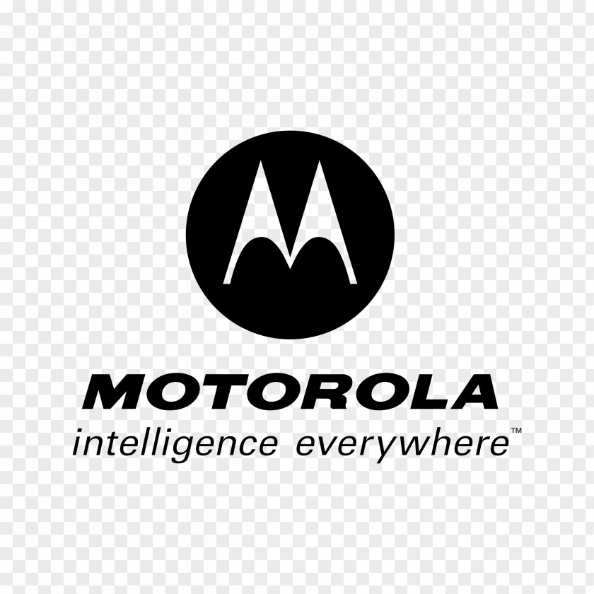 Tomorrowland Logo Motorola Brand PNG