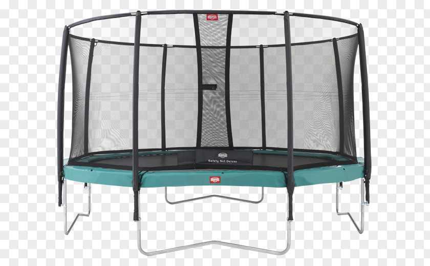 Trampoline Safety Net Centimeter Mountain PNG
