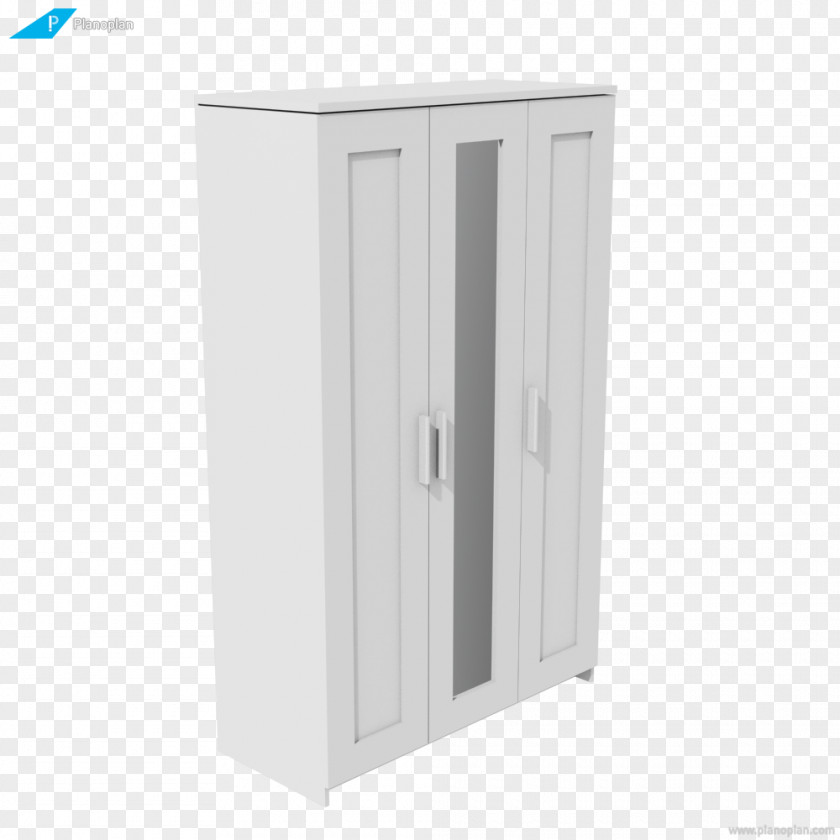 Wardrobe Furniture Armoires & Wardrobes Cupboard PNG