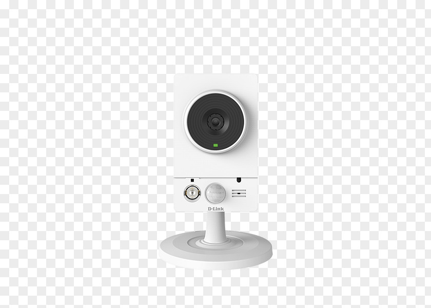 Webcam D-Link DCS-7000L IP Camera Wireless Security PNG