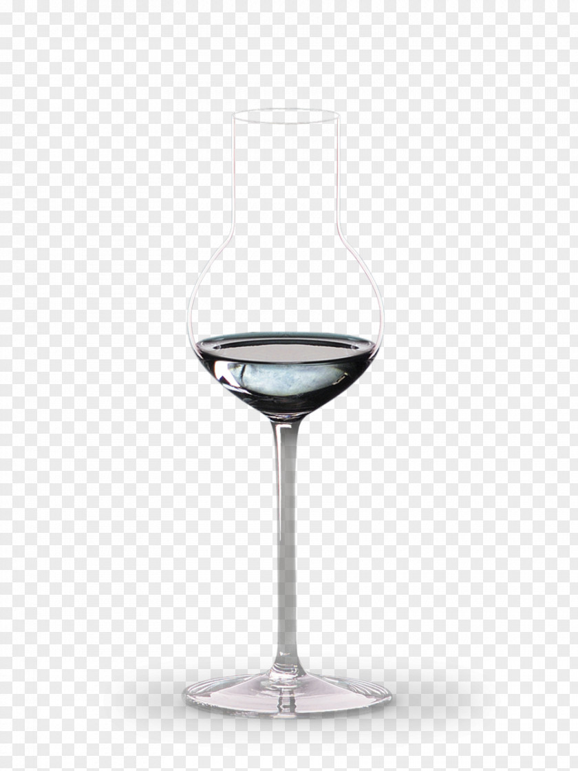 Wine Glass Champagne Sparkling Burgundy PNG