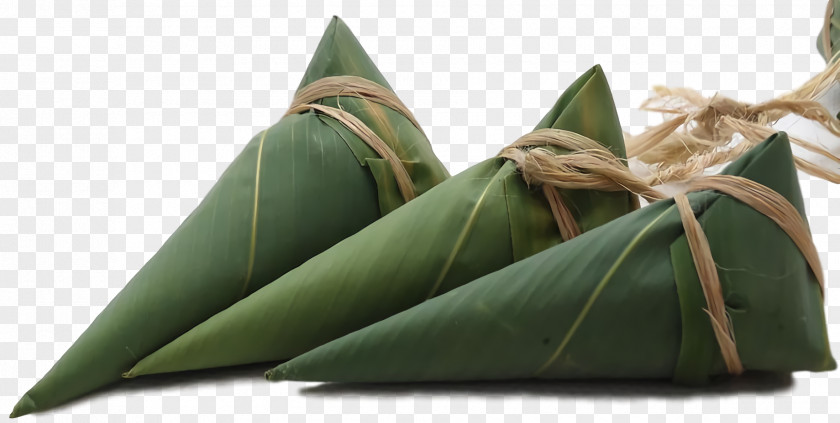 Zongzi Chinese Cuisine Dragon Boat Festival Children's Day Food PNG