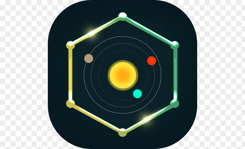 Android Ingress Memo Glyph Video Game PNG