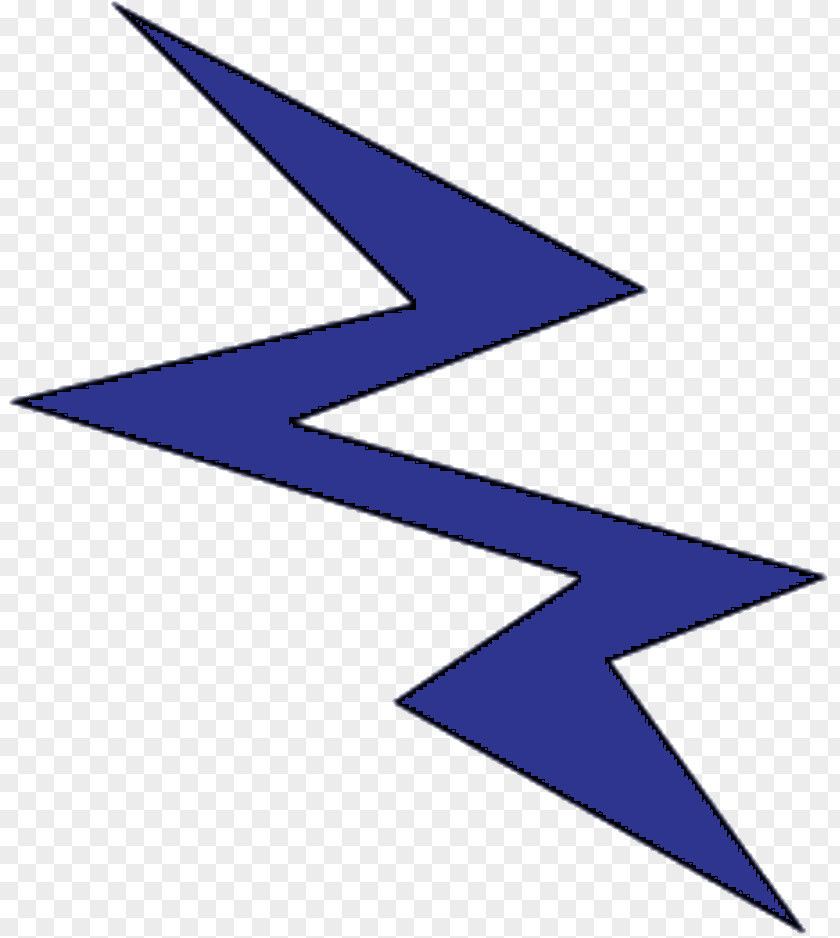 Angle Number Line Point Graphics PNG