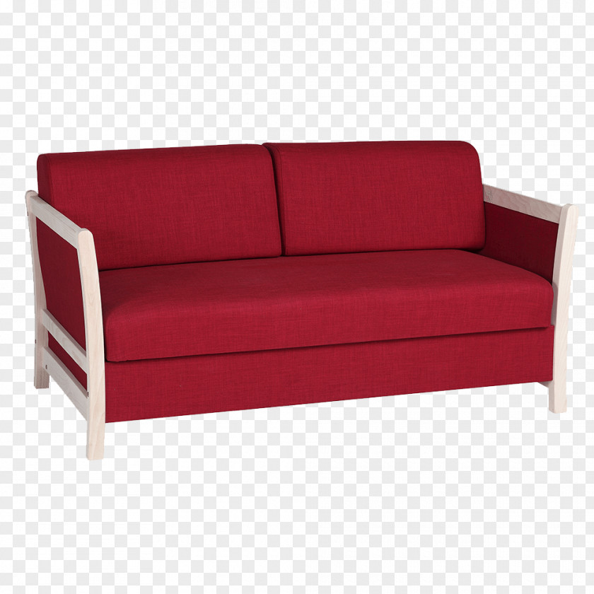 Angle Sofa Bed Couch Armrest PNG