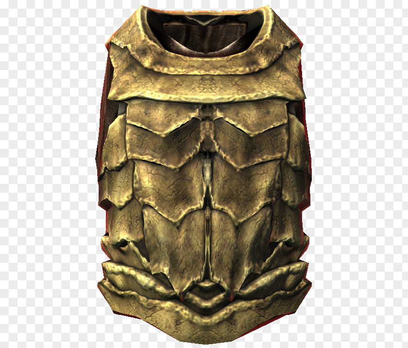 Armour The Elder Scrolls V: Skyrim – Dragonborn Caller's Bane Role-playing Game Wiki PNG