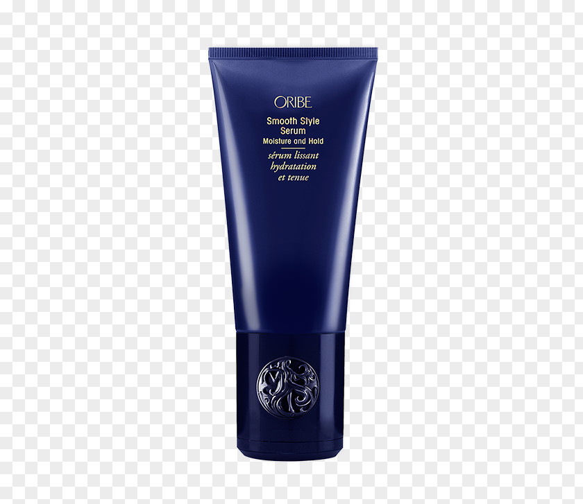 Beauty Salons Element Cream Oribe Smooth Style Serum Lotion Shampoo For Brilliance & Shine Crème PNG