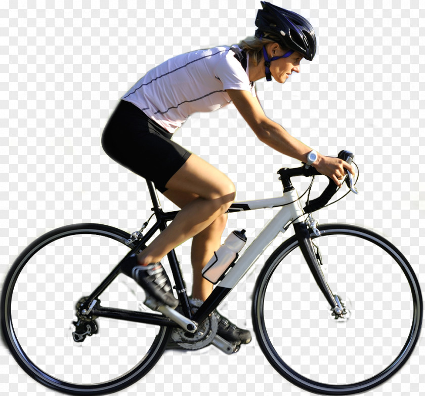 Bicycle Racing Cycling Hybrid GT Bicycles PNG