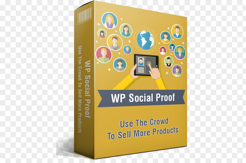 Bonus New Products Social Media Marketing Networking Service Blog PNG