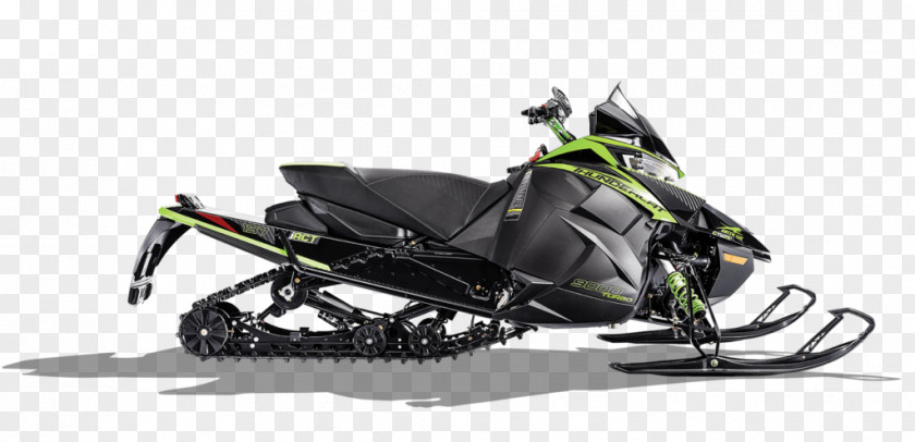 Car Thundercat Arctic Cat Snowmobile Motorcycle PNG