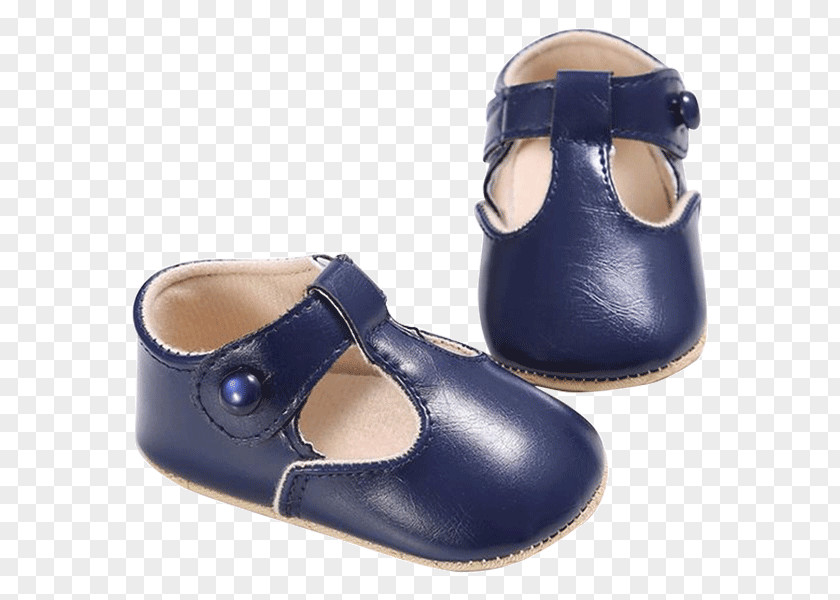 Child Mary Jane Infant Shoe Toddler PNG