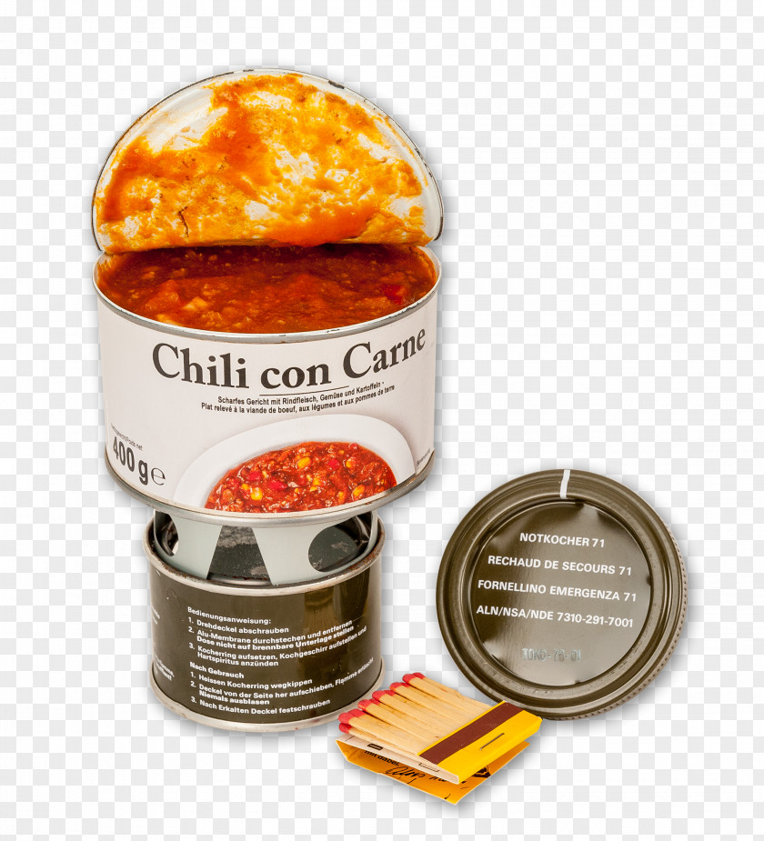 Chili Con Carne Dish Recipe Condiment Beef PNG