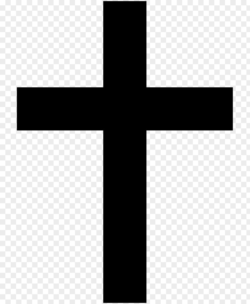 Christian Cross Christianity Clip Art PNG