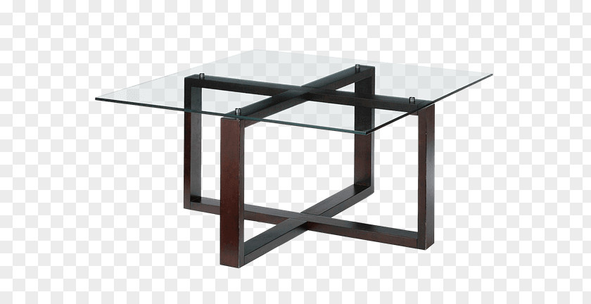 Cocktail Table Bedside Tables Coffee Furniture Living Room PNG