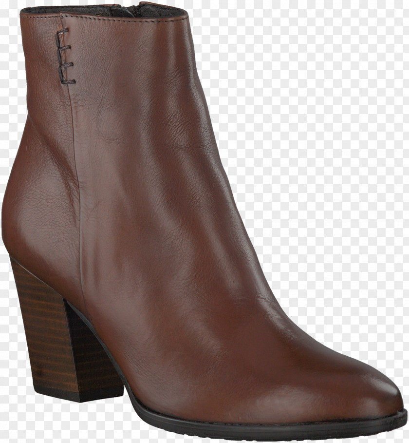 Cognac Shoe Riding Boot Leather Slowwalk Footwear PNG