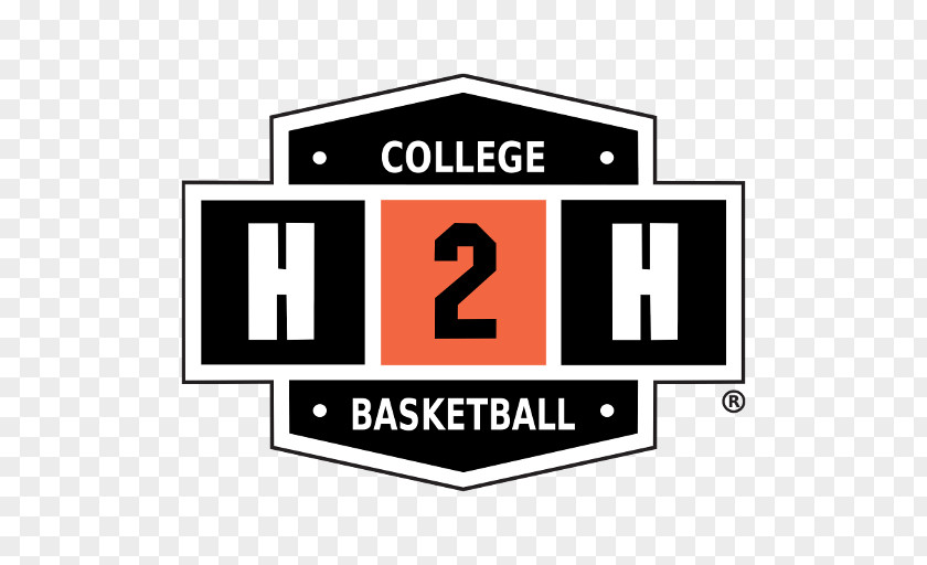 College Basketball Logo Brand Fantasy Design Product PNG