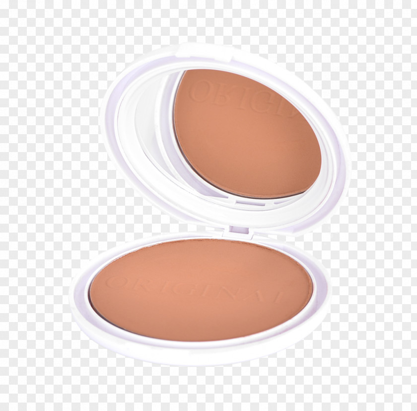 Compact Powder Face Cosmetics Beauty Skin PNG