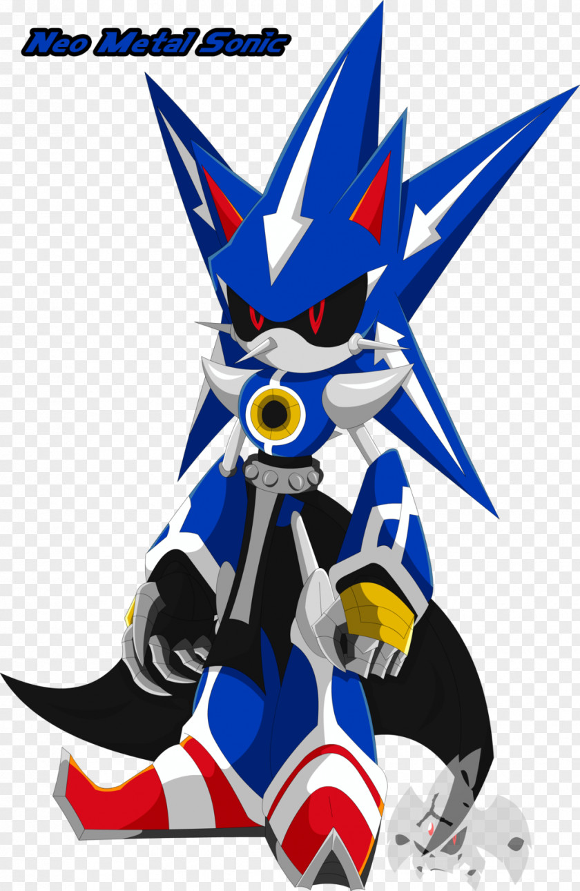 Death Metal Sonic Shadow The Hedgehog Mania Mario & At Olympic Games PNG