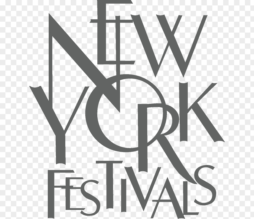 Deliverables Poster New York City Logo Number Line Brand PNG