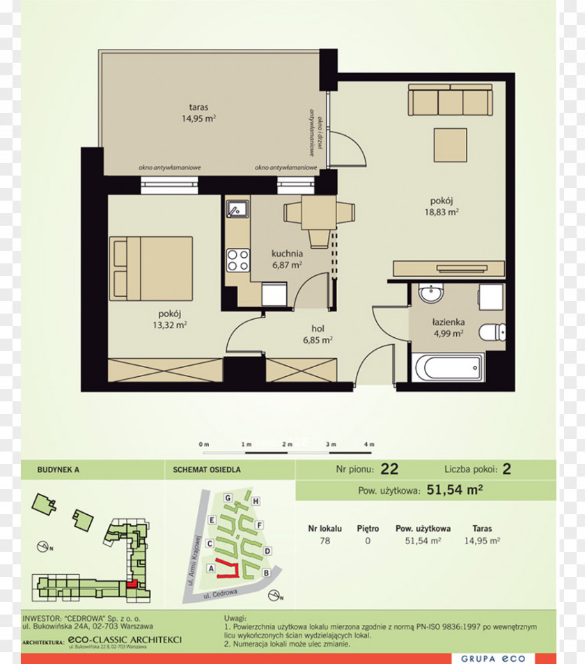 Design Floor Plan PNG