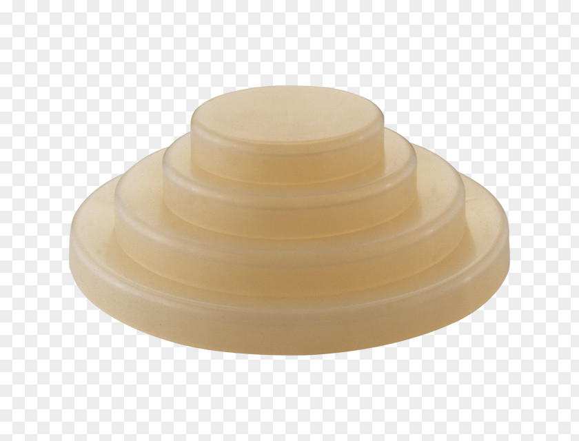 Design Plastic Lid PNG