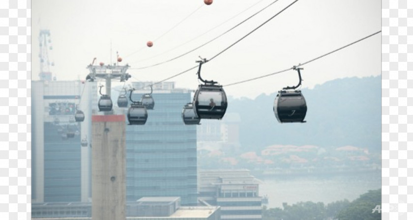 Design San Francisco Cable Car System Electrical PNG