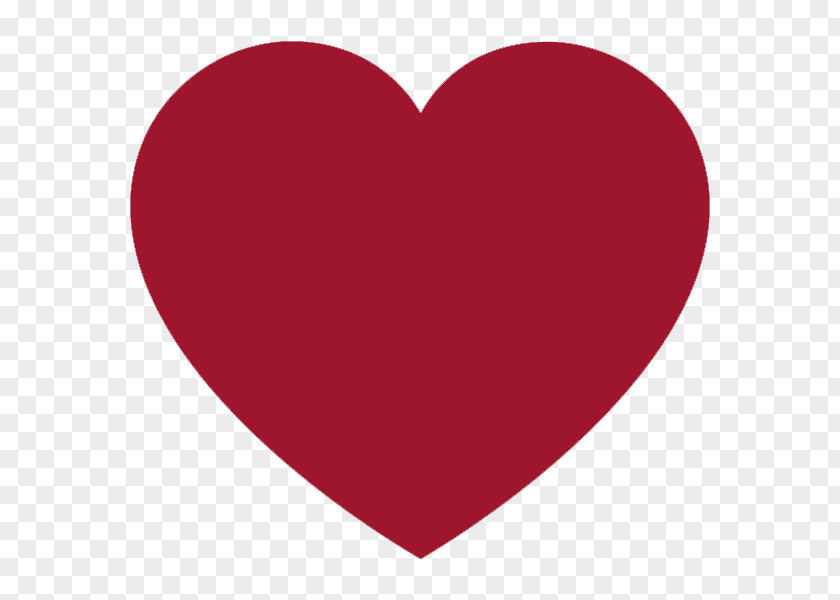 Double Heart BASSBOSS/True Lee Loudspeakers Of Jordan Inlet Left Ventricle PNG