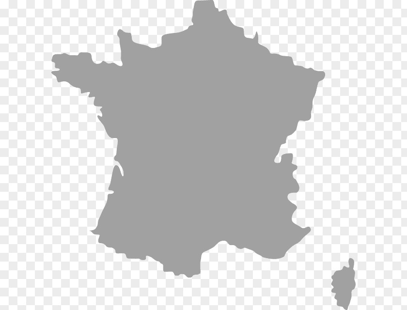 En Tournant La Molette France Clip Art Vector Graphics Map PNG