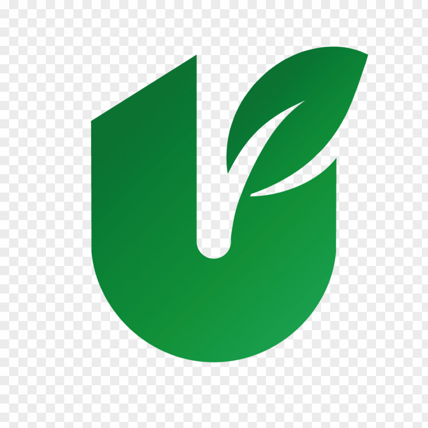 Energy-saving Brand Logo Counter Font PNG