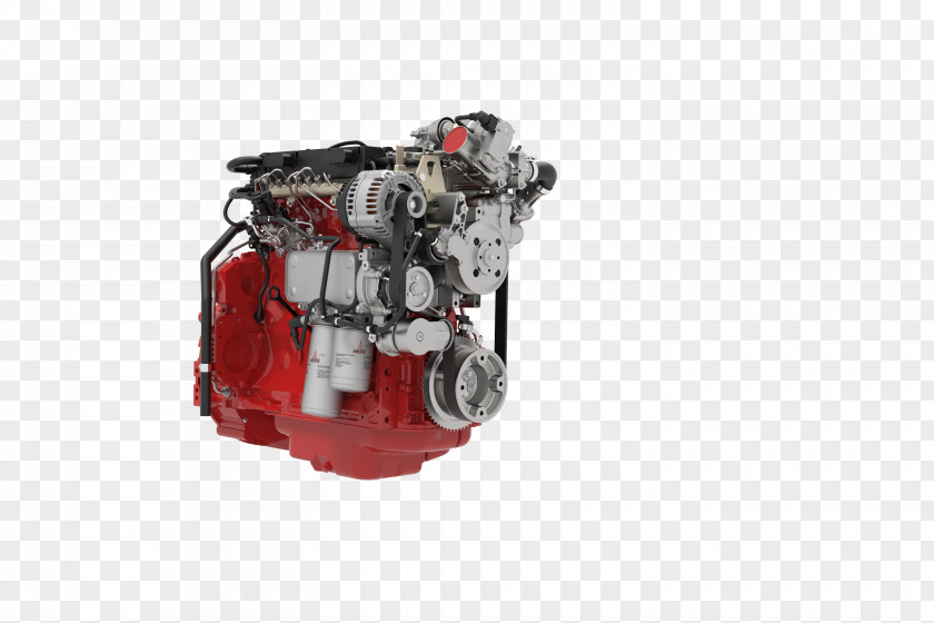 Engine PNG