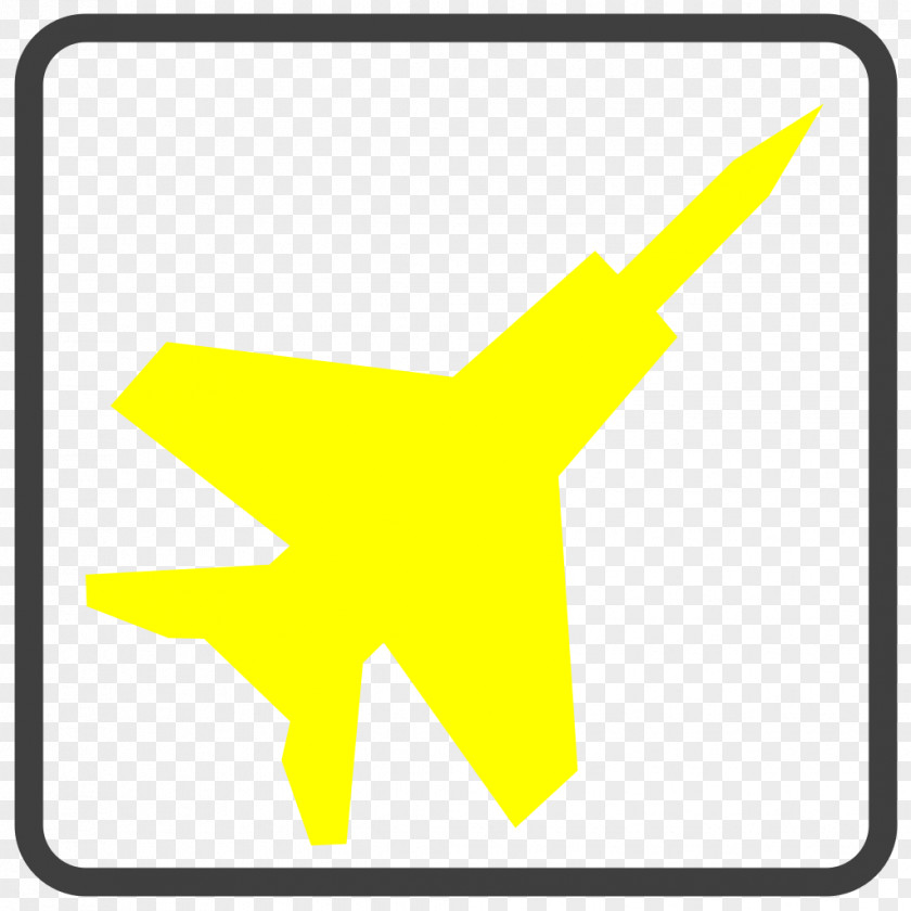 FIGHTER JET Airplane Vehicle Leaf Clip Art PNG