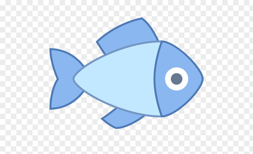 Fish Meal Clip Art PNG