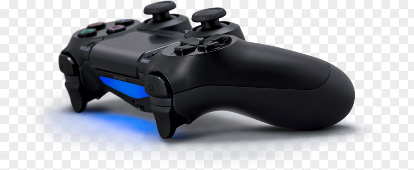 Gamepad PlayStation 2 Twisted Metal: Black Camera 4 PNG