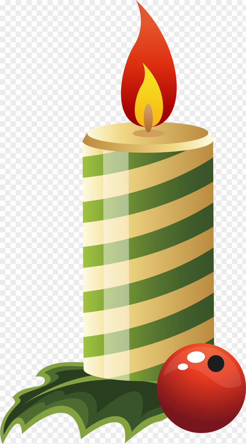 Games Cylinder Christmas Lights Cartoon PNG
