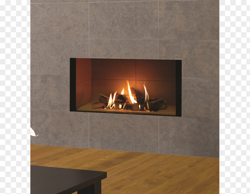 Great Bargain Hearth Wood Stoves Fireplace Gaskachel PNG