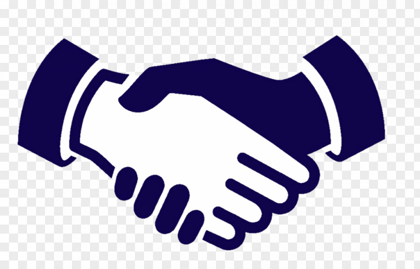 Handshake Business Clip Art Public Relations Marketing PNG