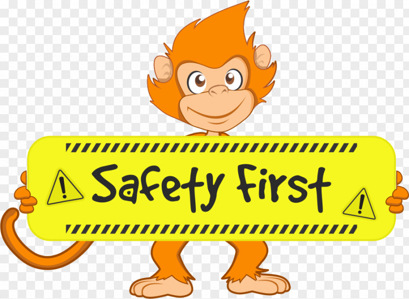 Health Safety Clip Art Graphic Design Openclipart PNG