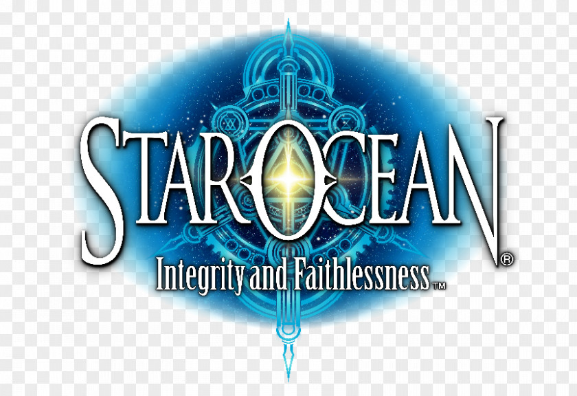 Il Regno Dei Pulcini Star Ocean: Integrity And Faithlessness Anamnesis The Second Story Till End Of Time Video Game PNG