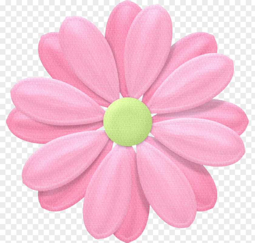 Lilac Flower Drawing Clip Art PNG