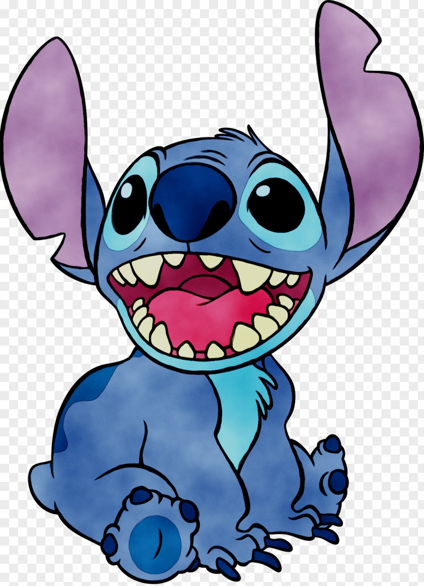Lilo & Stitch: Trouble In Paradise Pelekai The Walt Disney Company PNG